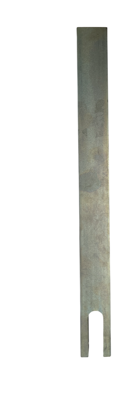 Тяга рычага каретки C56D200008