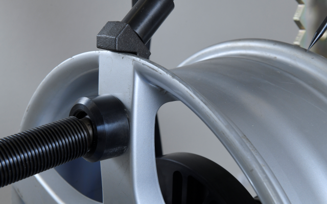 Аксессуары в комплекте