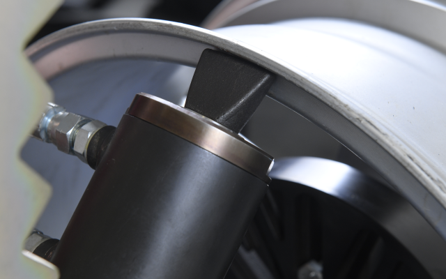 Аксессуары в комплекте