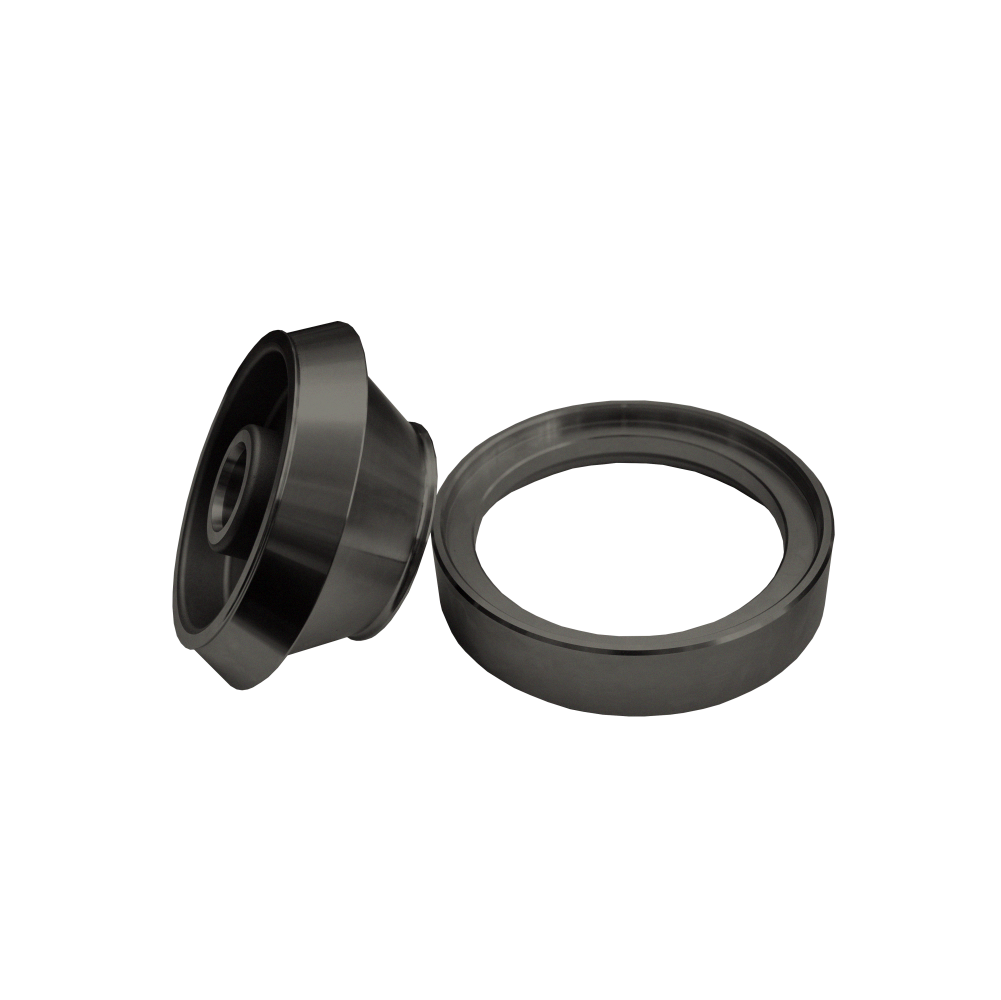 Конусы для балансировочных станков