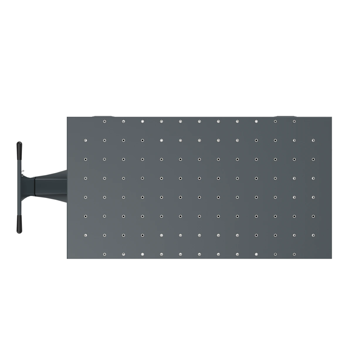 картинка Подъемник мобильный для обслуживания АКБ электромобилей ПГН-7514Е Sivik