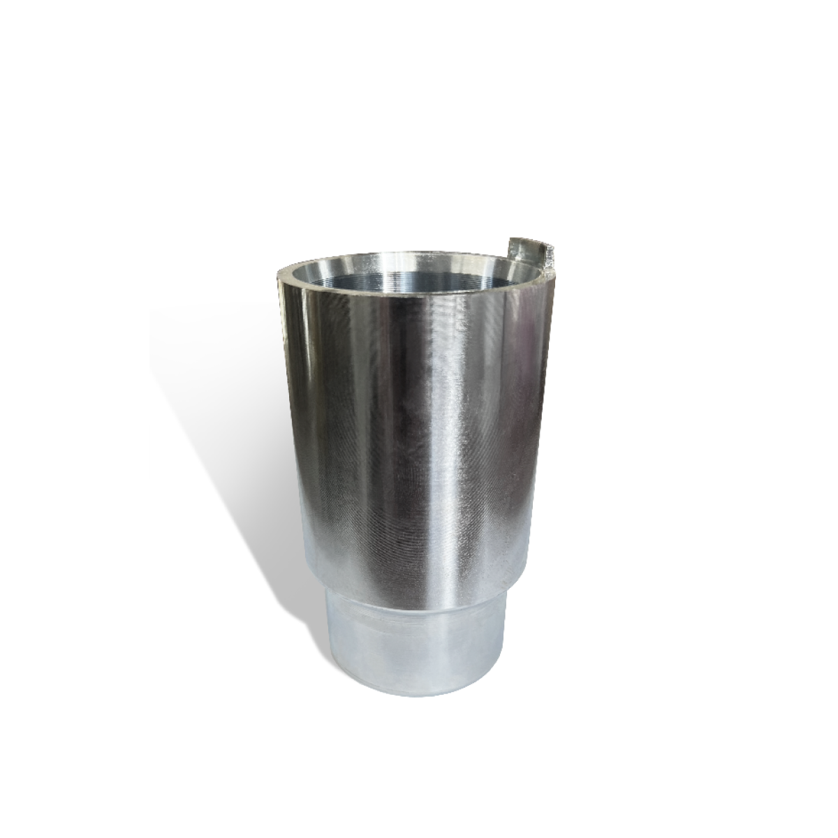 картинка Подставка опоры подхвата 70 мм  ОП-2 Sivik