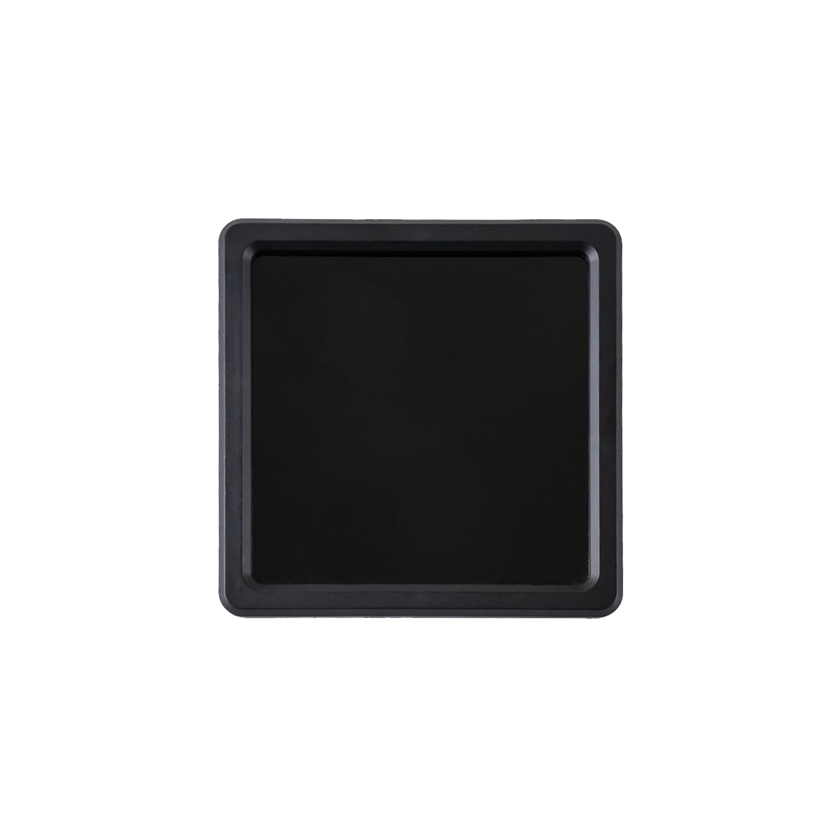 Мишень передняя КС506 MW-12A