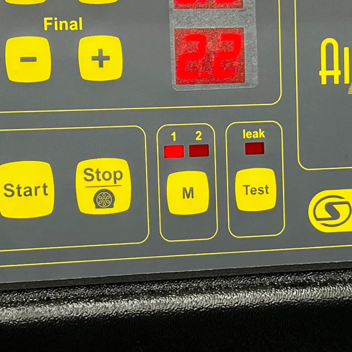 2 ОПЕРАТОРА